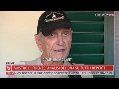 2017-08-01 TG REGIONALE ORE 20.30