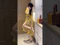 Beautiful Chinese Girls 林智琳⁵²⁰⁰ Douyin Tiktok Beautiful Shorts
