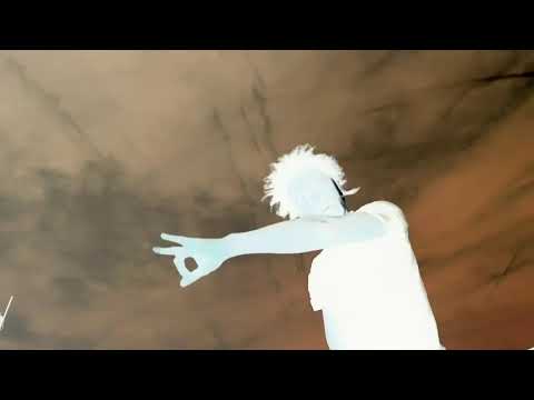 BYMYSELF - ROKOUT [Dir. Donsolo]