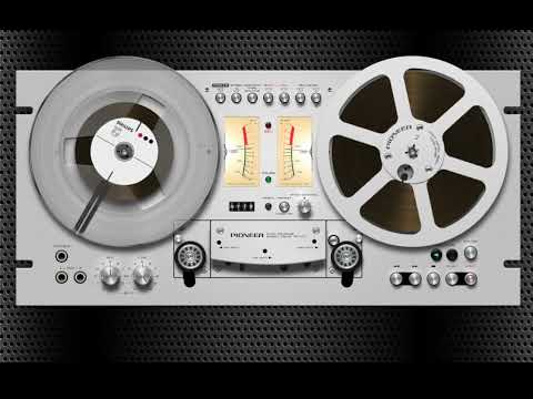 Set Soulful House 249