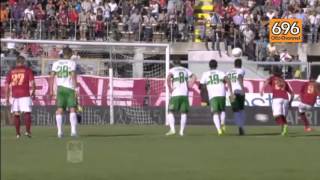 avellino-insigne-ko-soumare-in-rampa-di-lancio
