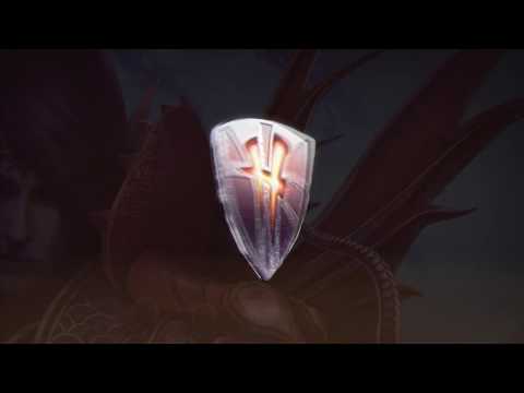 HimeraPW - Легендарный сервер версии 1.3.6 | bestgames.to
