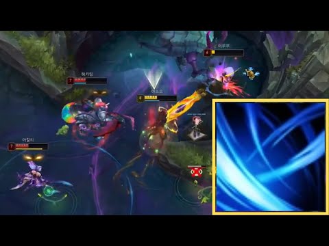 Never Underestimate Pzzzang3