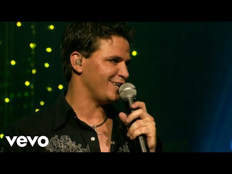Eduardo Costa - Que Sofrimento É Esse (Ao Vivo)