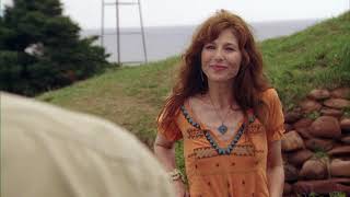 Трейлер: Баллада о Джеке и Роуз