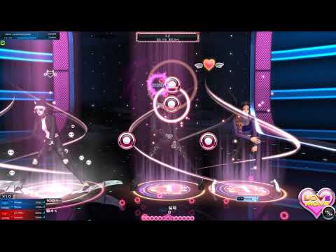 Mstar Kr синхрон 12х