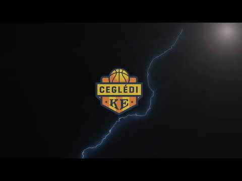 Újpest MT - Ceglédi KE NB1/B Zöld csoportos döntő 2. mérkőzés