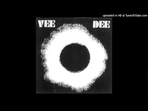 Vee Dee - Friendly Radiation