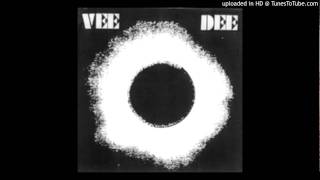 Vee Dee - Friendly Radiation