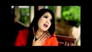 Download lagu Ratu Sikumbang - Hujanlah Turun Pulo mp3 Download lagu Ratu Sikumbang - Hujanlah Turun Pulo mp3