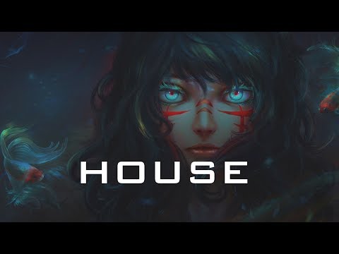Kris Cerro - Heartbreak (feat. SVMVNTHV) [House]