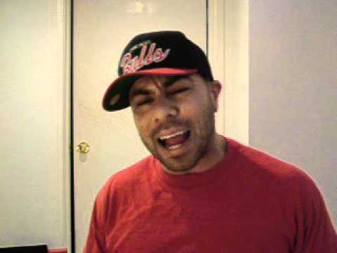 Walz Rantz on Sono and Fresco P concert