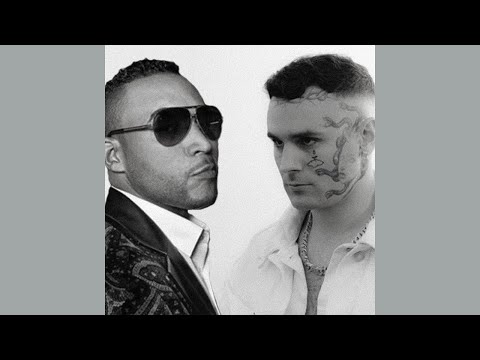 LOBBY KUDURO (Don Omar Feat. Daytona K.K, Radical, Thelonious B.)