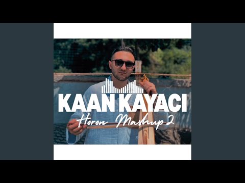 Horon Mashup 2