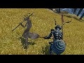 Vídeo de jogabilidade de Star Wars: The Old Republic  PC