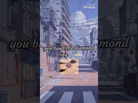 For kpopfan's #Catrien -Erase you🎶