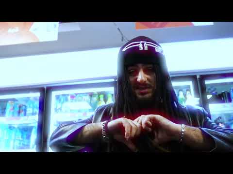 JET$KI - NU YORK (Official Video)