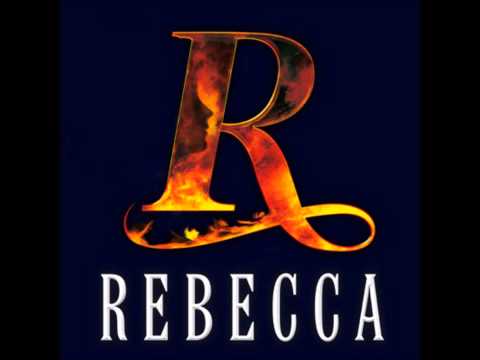 Lucy Scherer, Helena Blöcker, Udo Eickelmann - Die lieben Verwandten