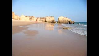 Download lagu Tsinyimbu Tsieliva Mwoyo By Peninah Musula With Joy Gospel Singers mp3