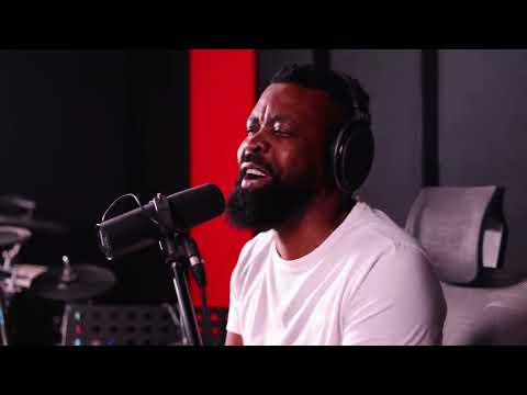 MWARI MURI ZUVA REDU