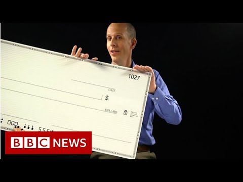 トランプ弾劾。最も劇的な一週間 - BBCニュース (Trump impeachment: The most dramatic week yet - BBC News)