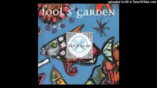 Fool&#39;s Garden - Wild Days