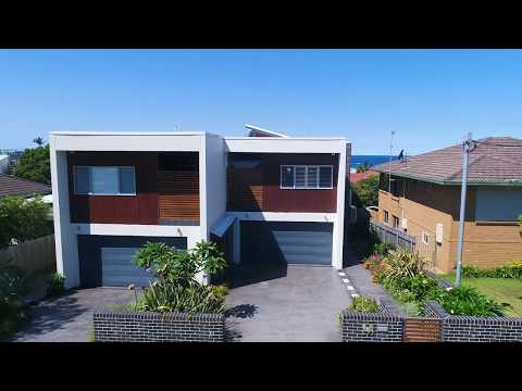 6A Wollongong Street, Shellharbour