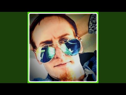 Video thumbnail r090uWLp6ms