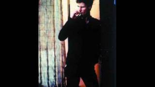 Mark Lanegan - Carnival