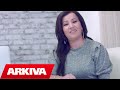 Sala Bekteshi - Ditelindje (Official Video 4K)