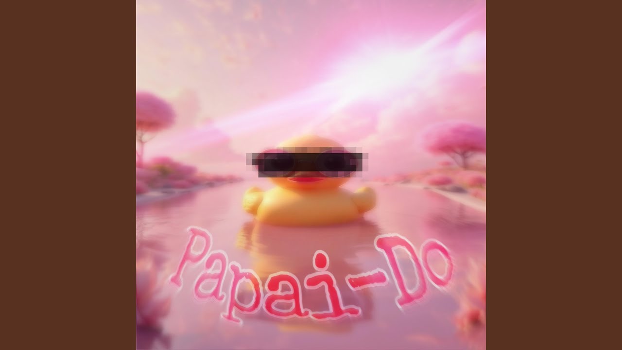 Papai-Do