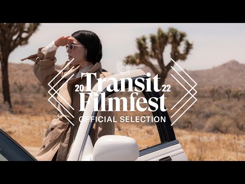 THE NOWHERE INN | Trailer | Transit Filmfest