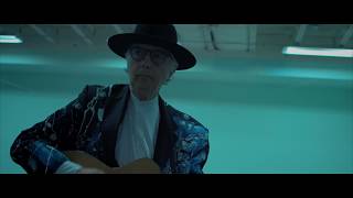 Nenad Bach's If I Had Another Life ( I Love Losers  KenKen version)