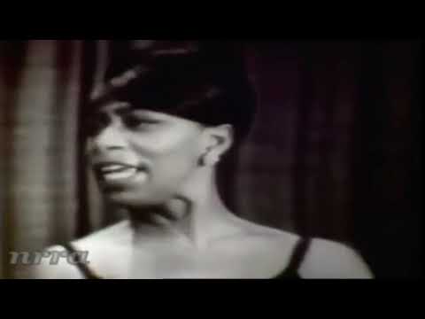 Shirley Ellis   The Nitty Gritty 1963