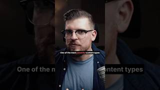 The Content Type AI Loves to Cite