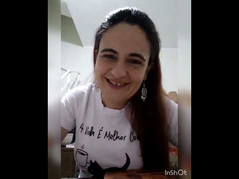 video thumnail