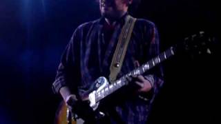 Robert Francis - Same Old Blues