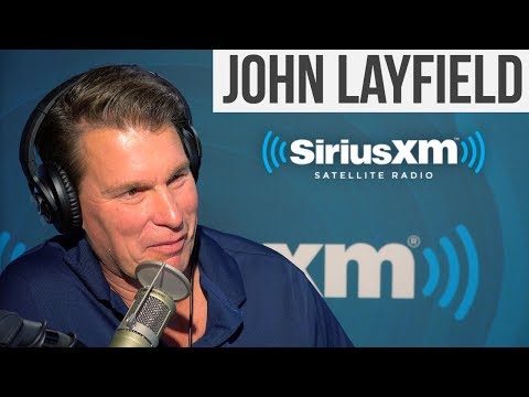 John Bradshaw Layfield: Vince McMahon Won’t Force Anyone To Go To Saudi Arabia