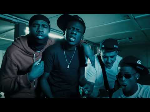 [FREE] EBK Bckdoe X Verde Babii X SSrich33 Sample Type Beat - "Paper Planes"