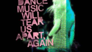 Music video thumbnail preview for Minuit - Aotearoa (The Upbeats Remix) by Minuit