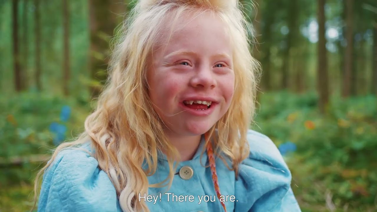 Placeholder from YouTube