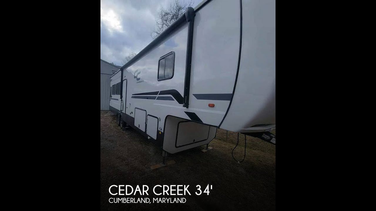 Watch a video of this listing