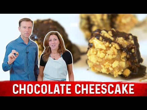 The Health Benefits of Pizza