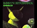 46 ◦ Robyn Hitchcock - Everybody Needs Love   (Demo Length Version)