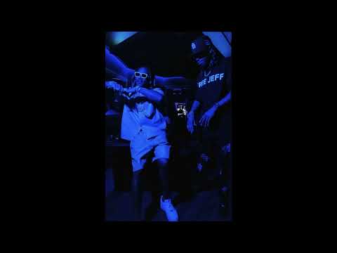 [FREE] Future x Metro Boomin x Southside Type Beat "NO TRUST"