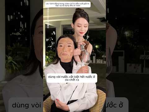 1 ngày tồi tệ mà vẽ tranh sẽ như thế nào ?