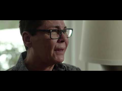 Jeffrey's verhaal: ex-transgender met spijt