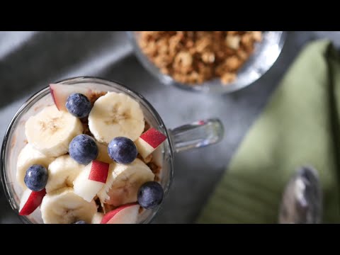 30+ Best Vegan Yogurt Brands (Ultimate Guide) | World of Vegan