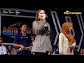 Tak Selang Lakine Ocha Londo Ratu Gista Live Desa Wotgali Plered Cirebon