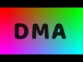 Klasky Csupo In DMA Android